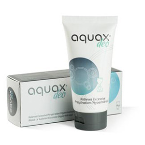 Aquax Deo – Premium Serve Drugstore