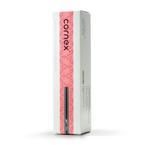 CORNEX GEL