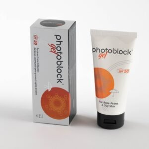 PHOTOBLCK GEL