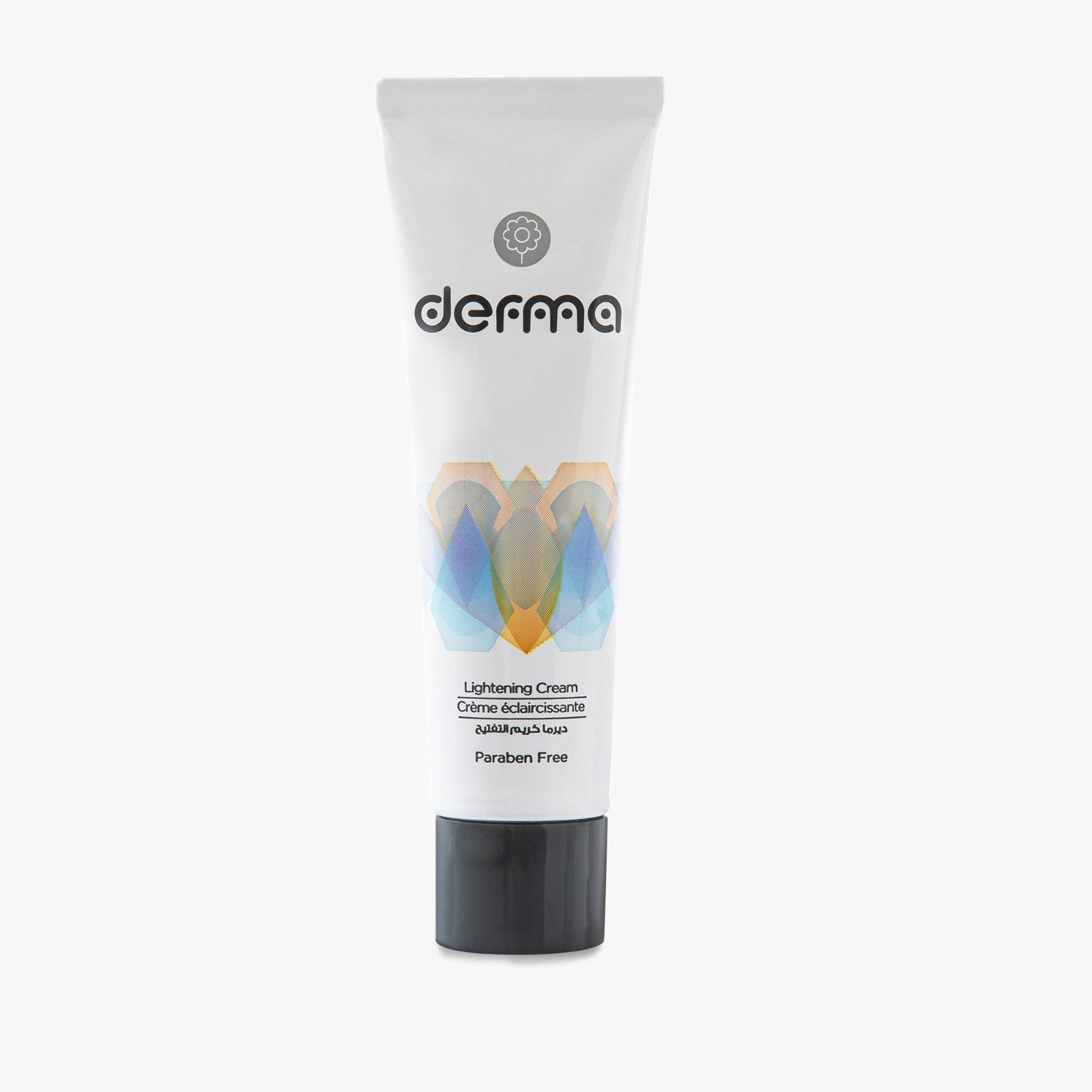 DERMA LIGHTENING CREAM - Image 2