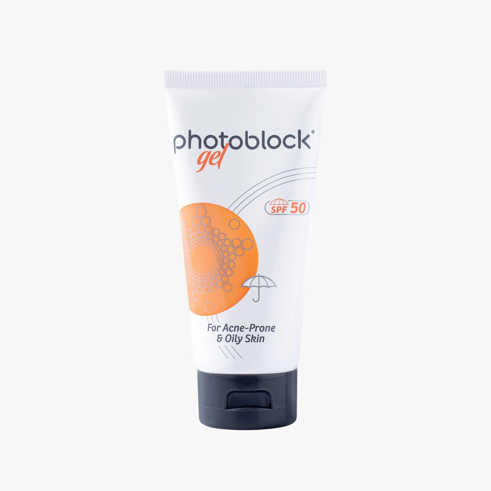 PHOTOBLCK GEL - Image 2