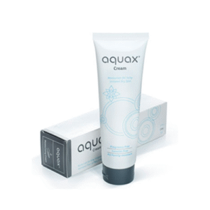AQUAX CREAM DRY SKIN