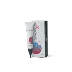 GENGICURE GEL