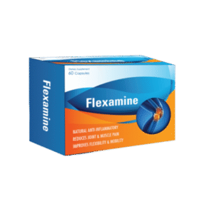 FLEXAMINE