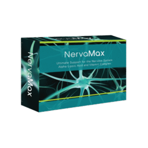 NERVAMAX