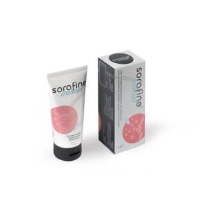 SORAFINE CREOGEL