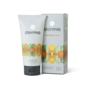 DERMA HAND REPAIR CREAM 75G