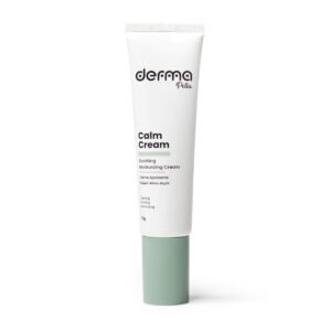 DERMA CALM CREAM 75G